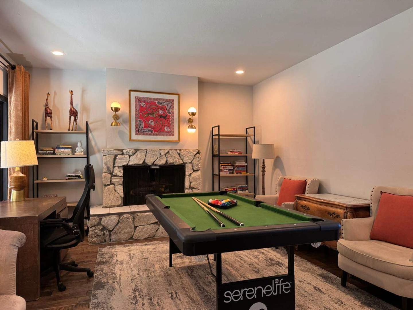 Marbella Lane - 3Br Penthouse Executive Suite, Sfo, Parking Brisbane Extérieur photo